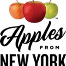 Apples from New York' to Greet More Than 50,000 Runners at NYC Marathon
