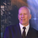 Bruce Willis to Star as Mike Tyson's Trainer in Upcoming Drama CORNERMAN
