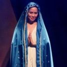 BWW Review: GUADALUPE The Musical Is A Hearty Musical Treat