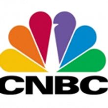 CNBC and LinkedIn Release Results of First-Ever Joint Gender Gap Survey