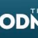 Two Sensory-Friendly Performances Announced For Upcoming 2018/2019 Season at Goodman…