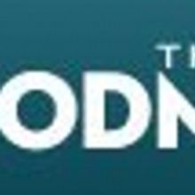 Two Sensory-Friendly Performances Announced For Upcoming 2018/2019 Season at Goodman 