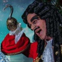 STAGE, The First Streaming Network Devoted To The Entire World Of Theatre, Celebrates