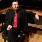 Jon Kimura Parker Steps in for Jean-Yves Thibaudet at TSO