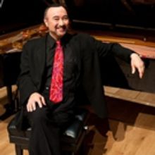 Jon Kimura Parker Steps in for Jean-Yves Thibaudet at TSO