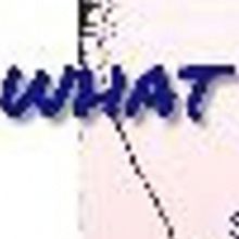 WHAT I NEVER TOLD YOU Announced At Hollywood Fringe