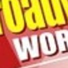 Sydney Philharmonia Choirs Presents WONDER