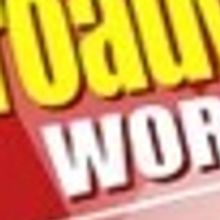 Sydney Philharmonia Choirs Presents WONDER