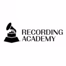 Recording Academy Announces Industry-Wide Initiative To Expand Opportunities For…