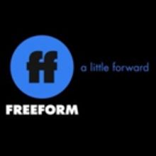 Freeform Announces the Cast for BRECKMAN RODEO