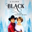 Clint Black and Lisa Hartman Black To Share Stage for Limited Performances