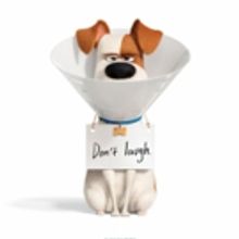 VIDEO: Watch the Trailer for THE SECRET LIFE OF PETS 2