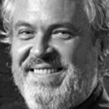 Audience Picks The Album At #ORIGINALMISCH: Four Night Stand