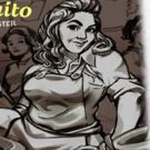 ORGANIC SOFRITO Fundraiser For Puerto Rico Comes to NYC