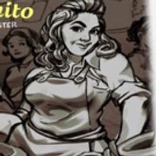 ORGANIC SOFRITO Fundraiser For Puerto Rico Comes to NYC