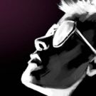Critically Acclaimed FAMOUS Extends Again