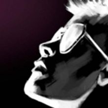 Critically Acclaimed FAMOUS Extends Again