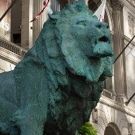 The Art Institue Of Chicago Announces Major Philanthropy Of $70 Million