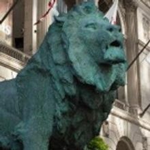 The Art Institue Of Chicago Announces Major Philanthropy Of $70 Million