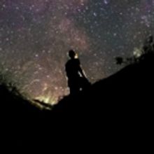 Rook's Theatre And Flat Earth Global Present MARY'S WEDDING