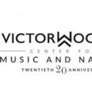 Victor Wooten to Set Out on the 'Wooten Woods Experience' Tour