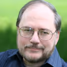 New York Gilbert & Sullivan Players To Honor Rupert Holmes At Annual Gala