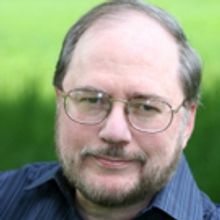 New York Gilbert & Sullivan Players To Honor Rupert Holmes At Annual Gala