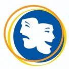International Thespian Festival Invites Eight Schools to Perform on Main Stage