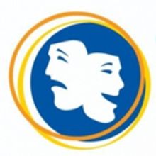 International Thespian Festival Invites Eight Schools to Perform on Main Stage