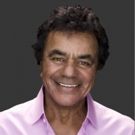 Music Icon Johnny Mathis Returns to Playhouse Square