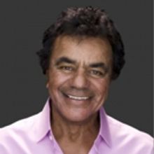 Music Icon Johnny Mathis Returns to Playhouse Square
