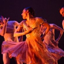 Ballet Hispanico to Return to The Apollo Theater This December