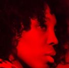 WHO YOU CALLING A BITCH?!? Announced At 2019 Dallas Solo Festival