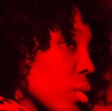 WHO YOU CALLING A BITCH?!? Announced At 2019 Dallas Solo Festival