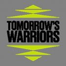 #IAMWARRIOR Music Event Comes to the Jazz Café