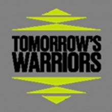 #IAMWARRIOR Music Event Comes to the Jazz Café