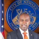 Mayor Ras J. Baraka To Be Honored At Gospel Showcase
