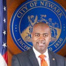 Mayor Ras J. Baraka To Be Honored At Gospel Showcase