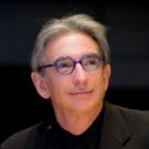 New World Symphony Celebrates 30 Years In Annual New Work Event