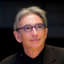 New World Symphony Celebrates 30 Years In Annual New Work Event