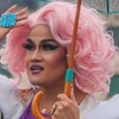 Huge Changes Announced For Seattle Women's Pride 2018
