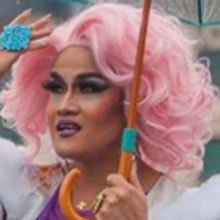 Huge Changes Announced For Seattle Women's Pride 2018