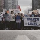 VIDEO: Brandi Carlile Releases HOLD OUT YOUR HAND Music Video