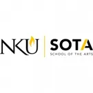 Laughter is on the Menu at NKU's Commonwealth Theatre