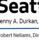 Genealogy Takes Center Stage At Seattle Center Festál: Irish Festival