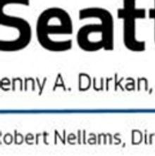 Genealogy Takes Center Stage At Seattle Center Festál: Irish Festival