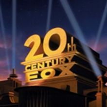 New Twentieth Century Fox Television DVD Titles Coming Soon