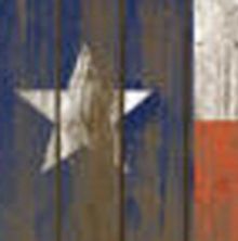 James McLure's LAUNDRY & BOURBON and LONE STAR Come to Firescape Theatre