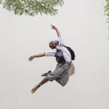 Photo Flash: Meet the Cast of Disney's NEWSIES THE MUSICAL at Maltz Jupiter Theatre