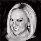 Aimee Marcoux-Spurlock Returns With WOMEN OF BILBAO